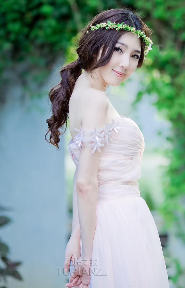gallery-619d2a770b.jpg