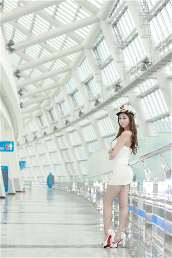 gallery-61a01d2bc0.jpg