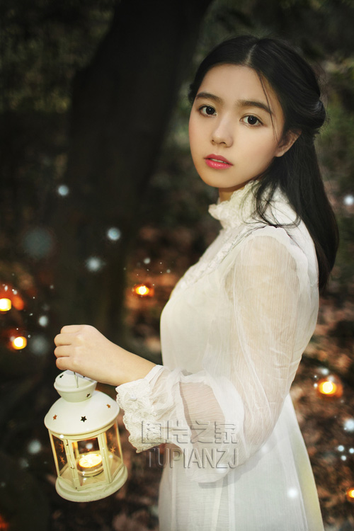 gallery-61a207b3fe.jpg