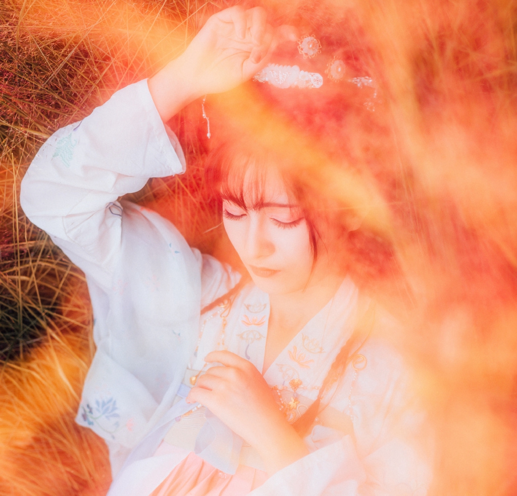 gallery-61a2195425.jpg