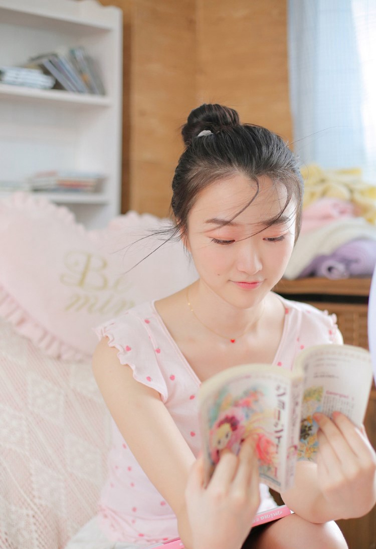 gallery-61a526bfd8.jpg