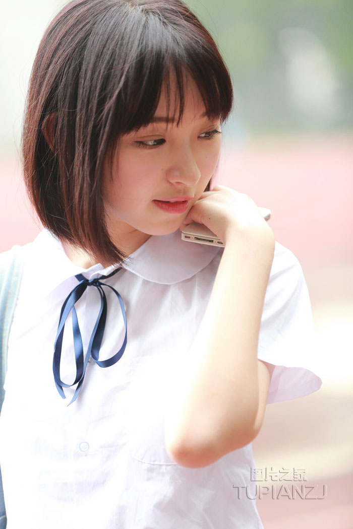 gallery-61b4061c14.jpg