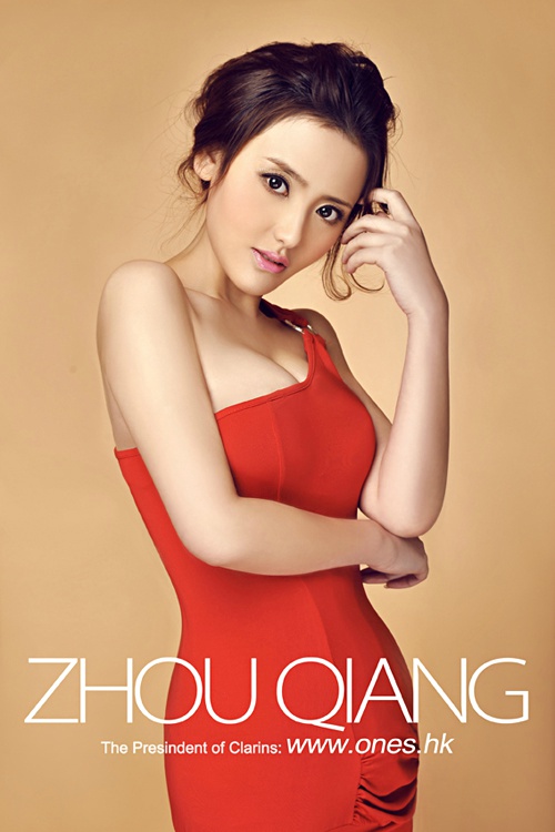 gallery-61b8843c79.jpg