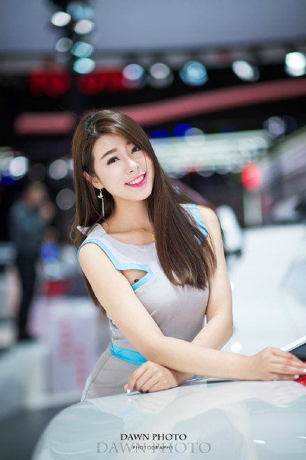 gallery-61c18f41ed.jpg