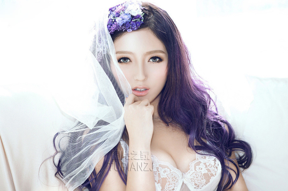 gallery-61c8645546.jpg