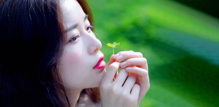 gallery-61c9a2b64c.jpg