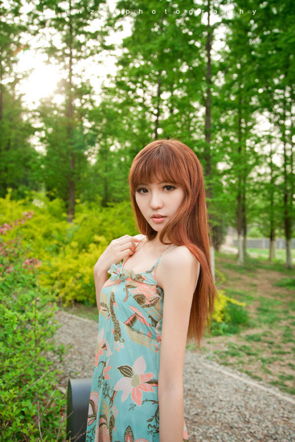 gallery-61d84d15ca.jpg