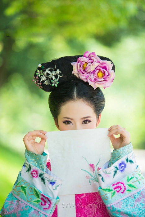 gallery-61e898d240.jpg