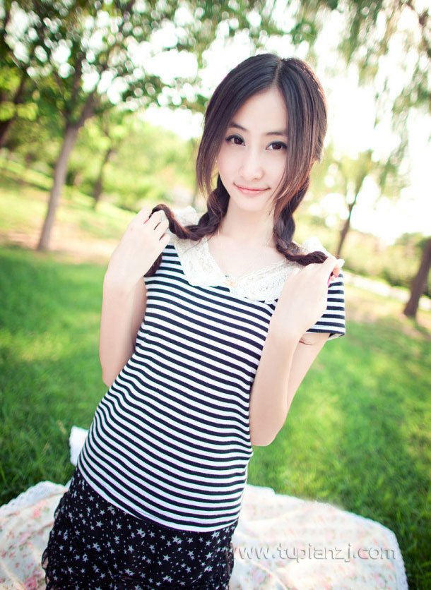 gallery-61e9b8b843.jpg