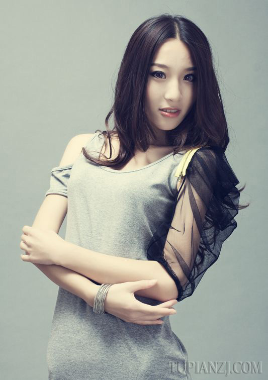gallery-61eb475fea.jpg