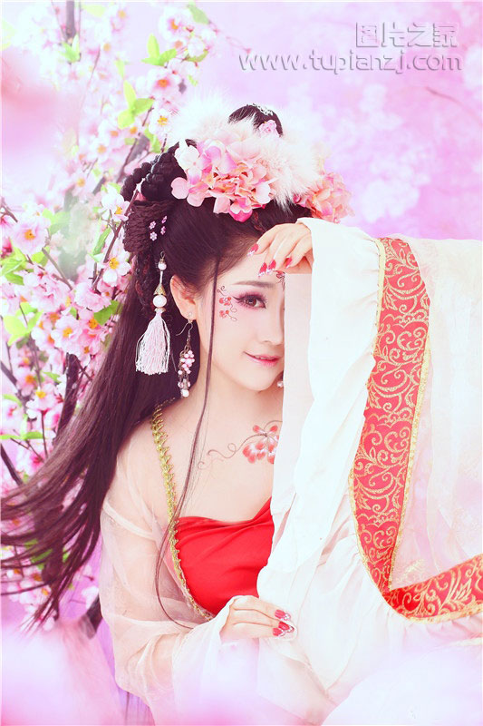 gallery-61f1086c5e.jpg