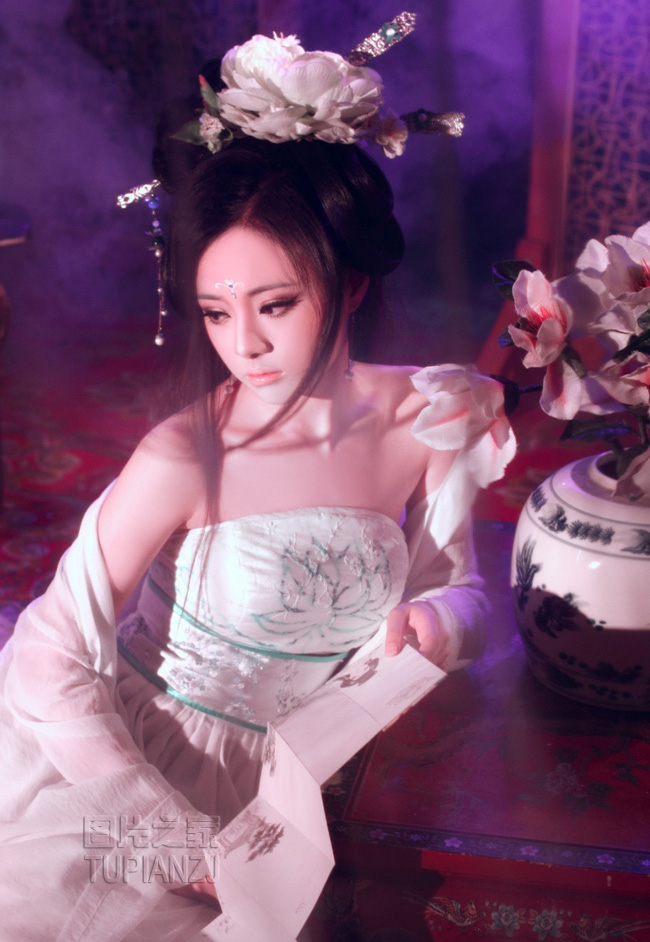 gallery-61f69d0f90.jpg