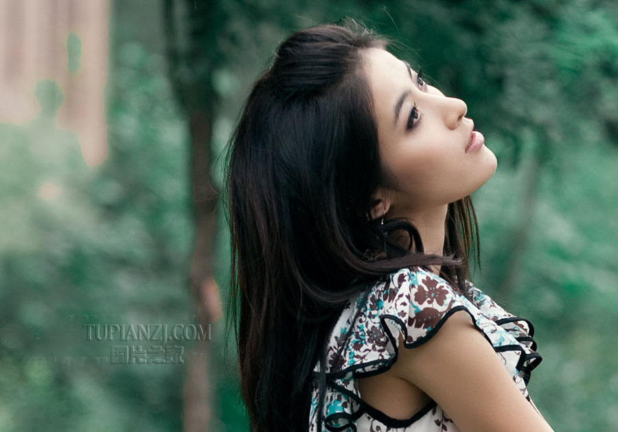 gallery-61ff6220c7.jpg