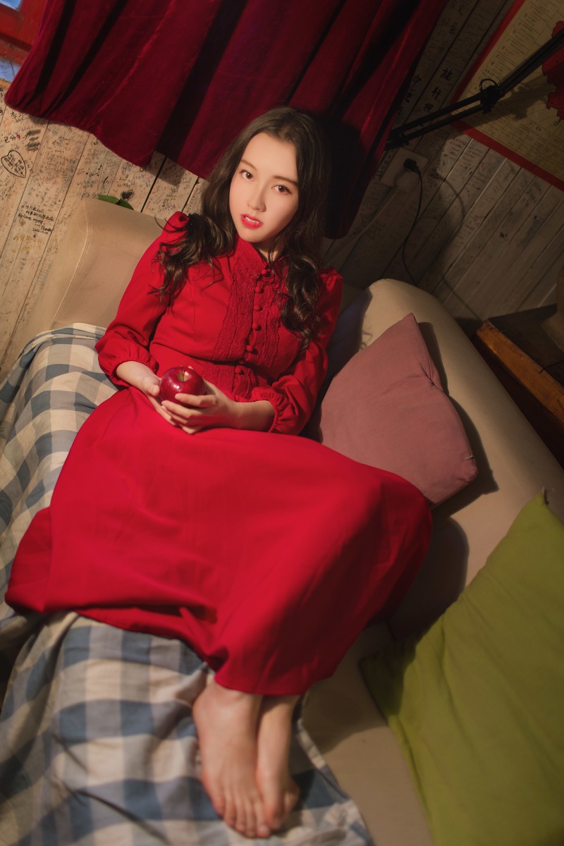 gallery-62017715fb.jpg