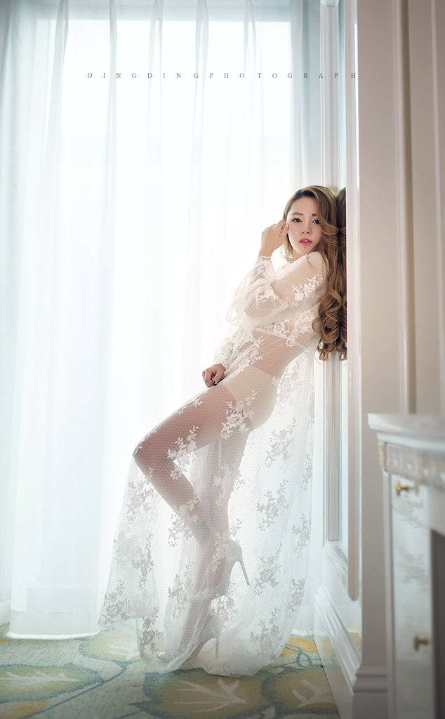 gallery-6208a693aa.jpg