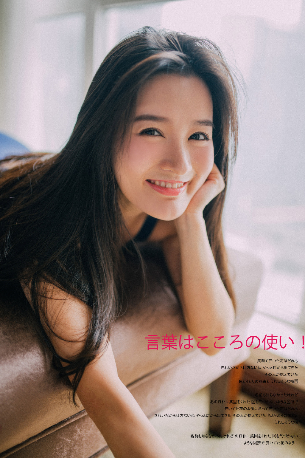 gallery-620ae66d47.jpg