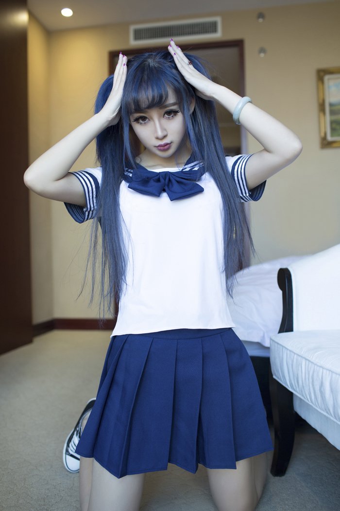 gallery-620eac4c28.jpg