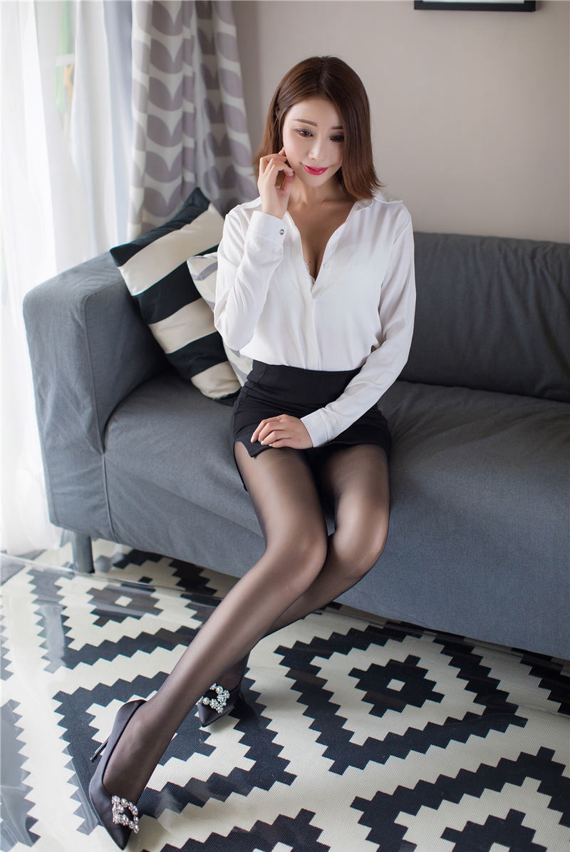 gallery-6215a0d3e5.jpg