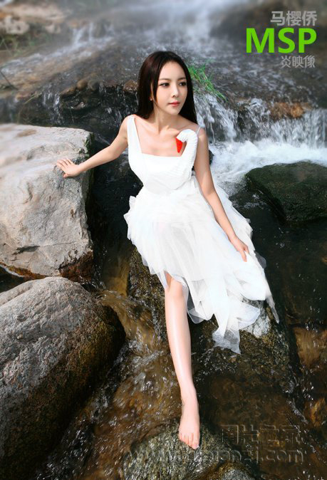 gallery-621f435781.jpg