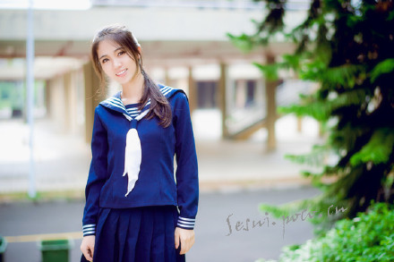 gallery-62214535df.jpg