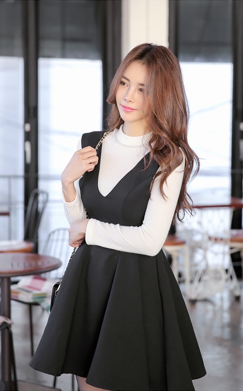 gallery-6222257d6d.jpg