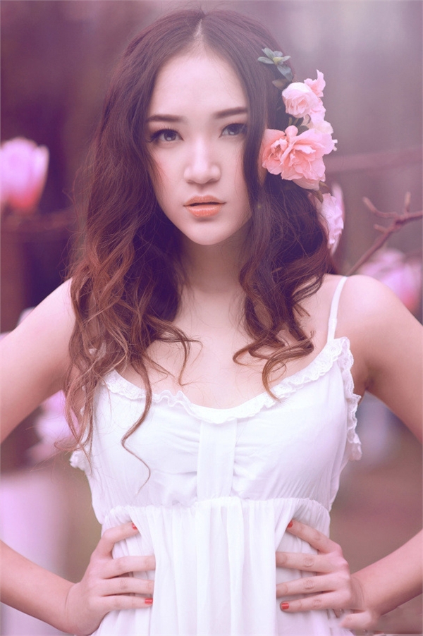gallery-62246a2d45.jpg