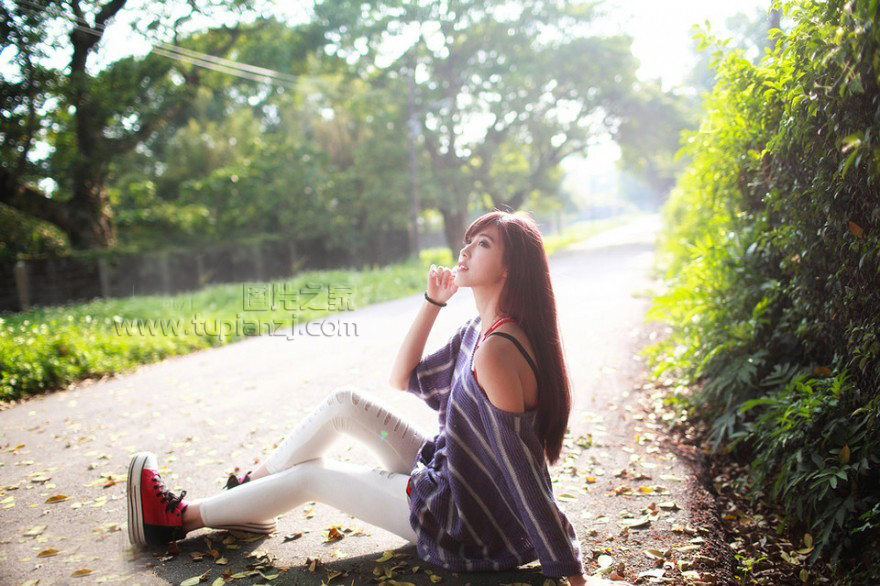 gallery-622b33da60.jpg