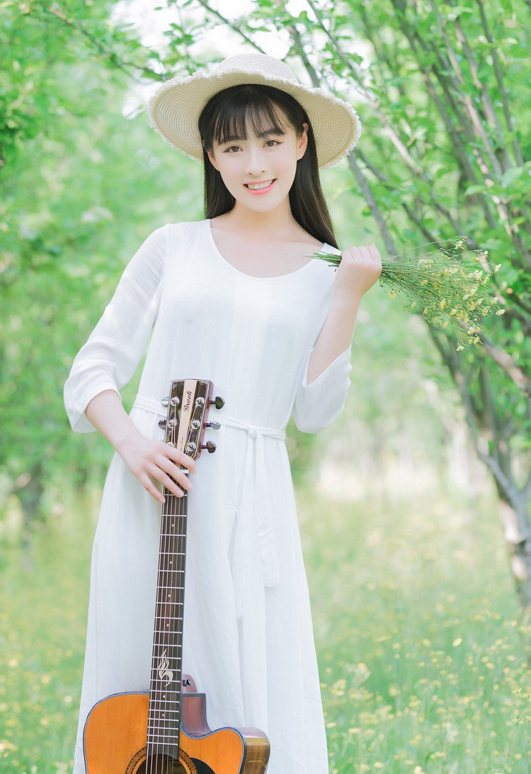 gallery-623181fa24.jpg