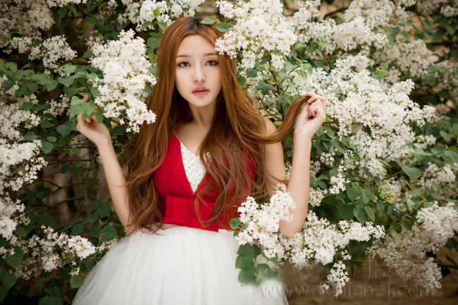 gallery-6231c5f22f.jpg