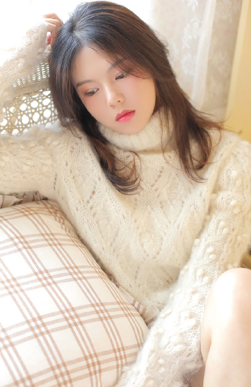 gallery-623917d747.jpg