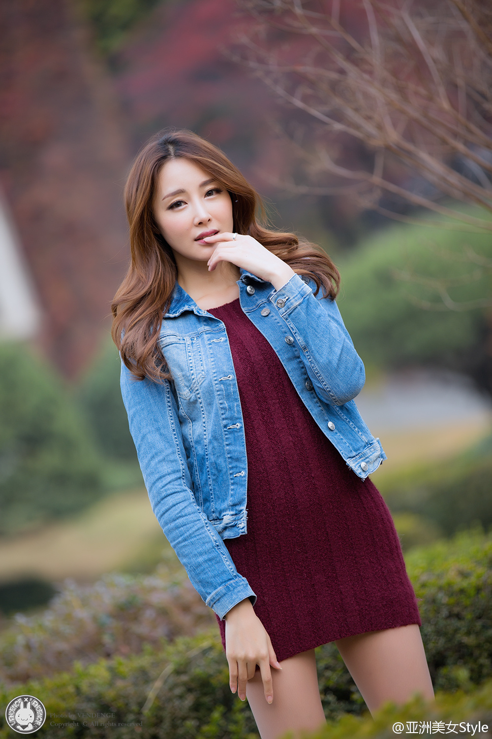 gallery-623af43842.jpg