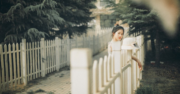 gallery-623df6f46d.jpg