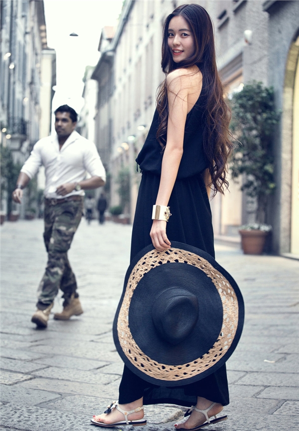 gallery-6243deeb96.jpg