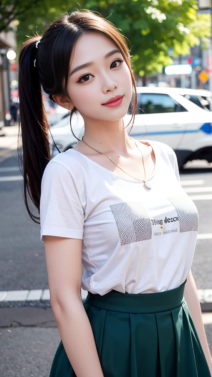 yesky