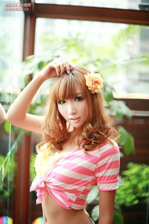 gallery-6255997799.jpg