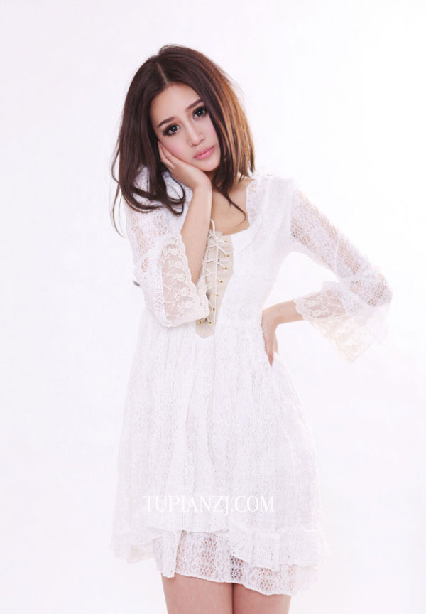 gallery-6265d8c06e.jpg