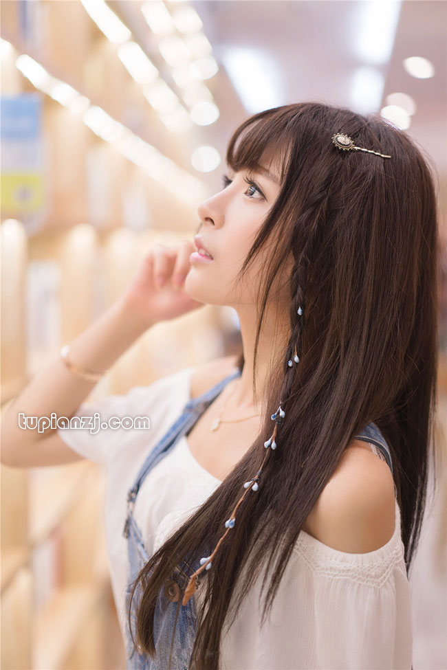 gallery-6270293090.jpg