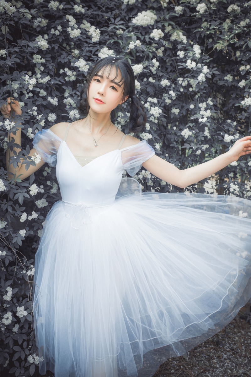 gallery-6275da86ae.jpg
