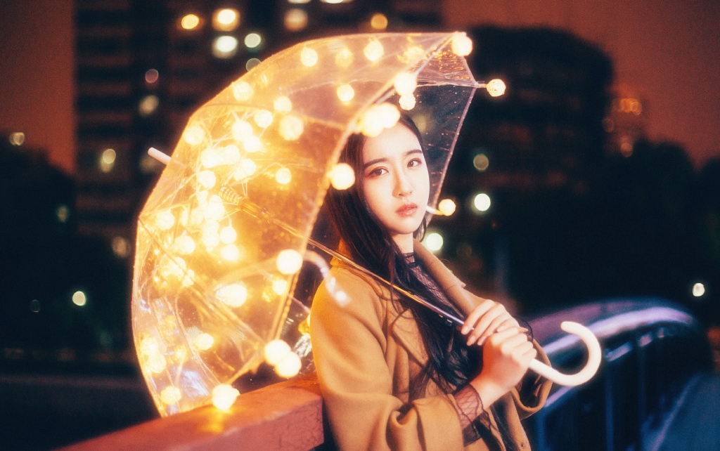 gallery-627a991697.jpg