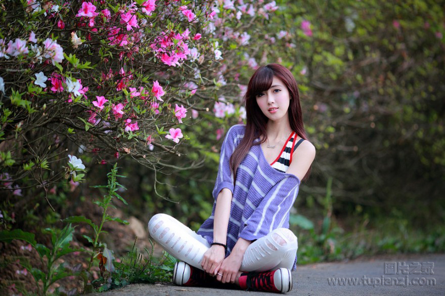 gallery-627f6c7808.jpg