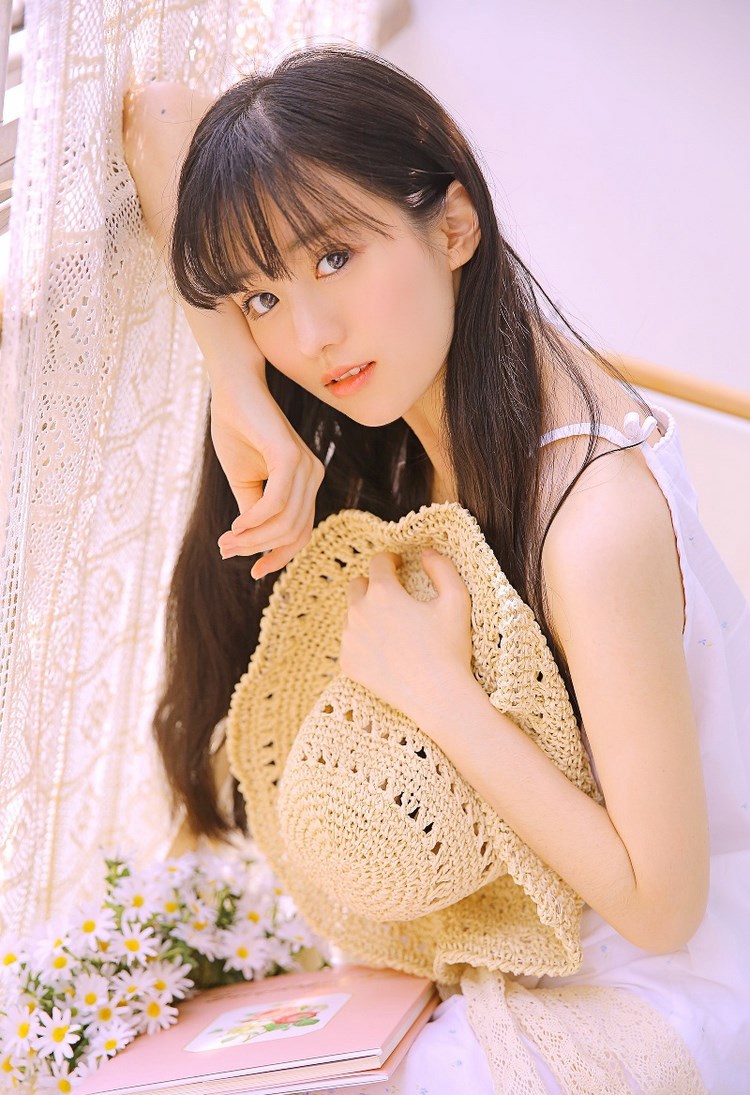 gallery-62846bda88.jpg