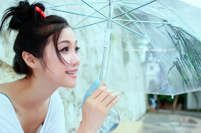 gallery-628607166b.jpg