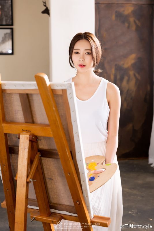 gallery-628712109e.jpg