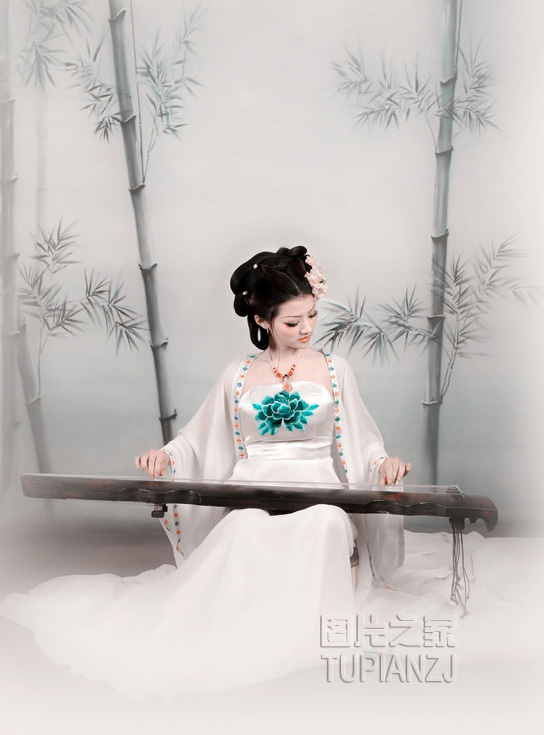 gallery-62a866770f.jpg
