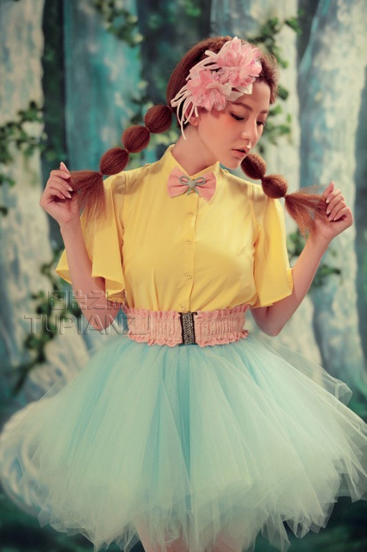 gallery-62ab905256.jpg