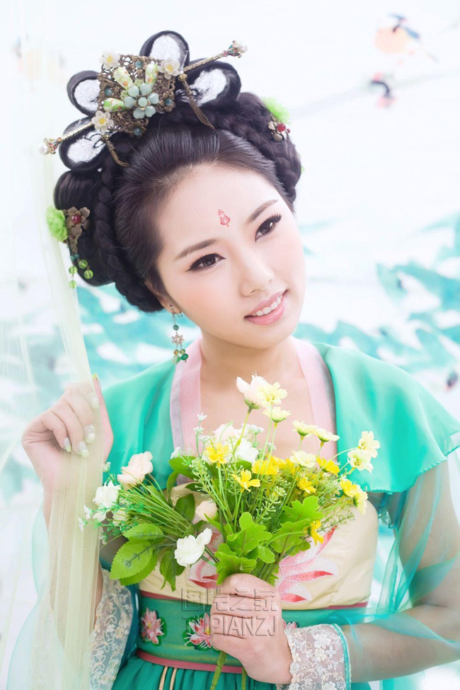 gallery-62ba27b91b.jpg