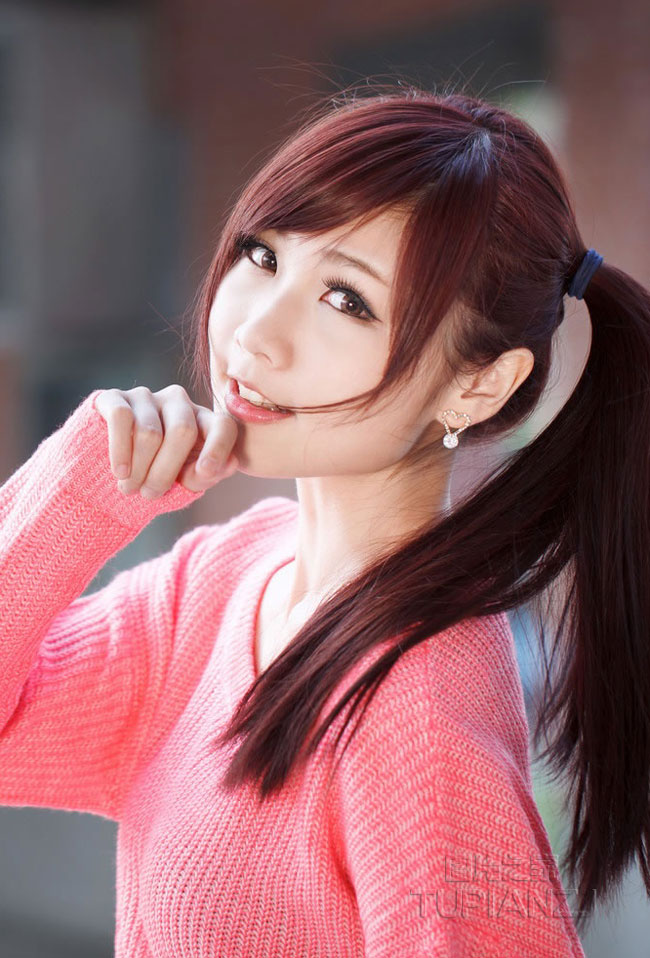 gallery-62c70f65b9.jpg
