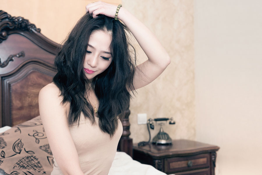 gallery-62cd9862c0.jpg