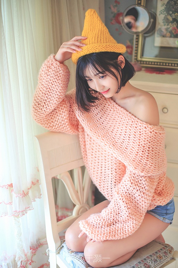 gallery-62d3084c2b.jpg