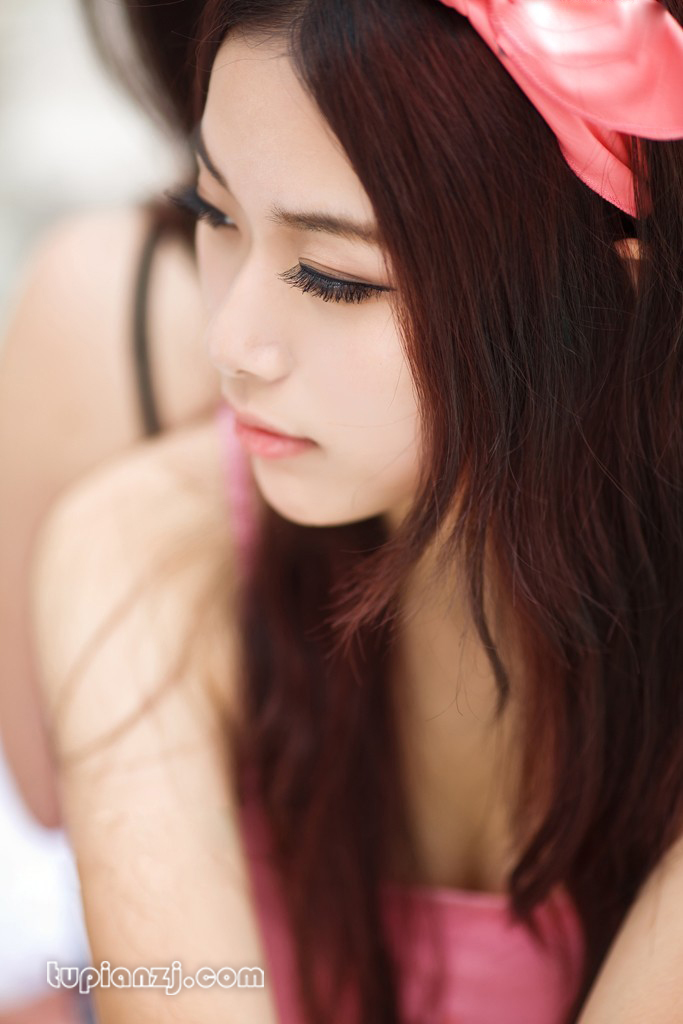 gallery-62d5aa1d6f.jpg